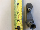 38897a1 Quicksilver Marine Lever Assembly