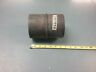 3889994 Volvo Penta Catalytic Converter