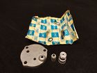 0389001 389001 Johnson Relief Valve