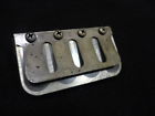 389002-0389002 389002 0389002 Johnson Leaf Plate Assy Outboard