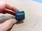38910-92e00 Yamaha Outboard Fuel Injector Relay