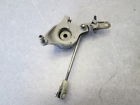 0320971 389123 320971 0389123 Omc Throttle Timing Spark Advance Lever Linkage For Evinrude Johnson