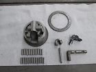 0915954 389455 Omc 2000 Johnson Evinrude