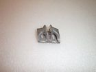 38959 Mercury Bracket