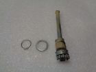 0386322 389720 Johnson Outboard Throttle Gear