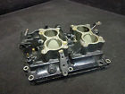 389823-397075 389823 397075 Johnson Evinrude