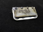 389824-0389824 389824 0389824 Johnson Leaf Plate