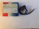0389856 389856 Omc Evinrude Johnson Shorting Switch And Mount Ring New
