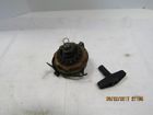 389951 Evinrude Johnson Omc 1988