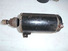 389954 Starter Omc