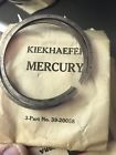 39-20058a12 39-20058 Mercury Ci Mark Wizard And More