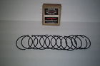 1000bp-1250bp-1500 39-49839a12 Mercury Genuine Nos Racing