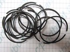 39-78807a12 Quicksilver Piston Ring 12 745061179691