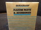 39-93481a12 Mercury New Oem Standard