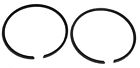 39-96170a12 Mercury Piston Ring Set 745061219748