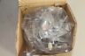 390-03200-0 Tohatsu New Genuine Oem Carburetor Upper Assy Fits Nissan