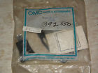 390241 Omc Evinrude Johnson Carb