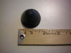 390294 Brp Evinrude-johnson Oem Prop