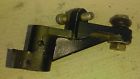 39033 Mercury Arm Pin Assembly Hp Outboard Motor