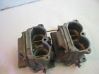Pn.390399 390399 And 399400 Johnson 1980