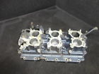 390440-0390440 390440 0390440 Johnson Evinrude Intake Manifold Boat