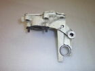 390460 Johnson Evinrude Outboard Hp Intake Manifold