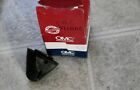 390716 Omc Nose Cone New In Box