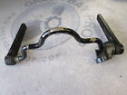 39087 Mercury Bottom Cowl Latch Rod Hp Outboard