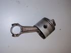322969 390982 - Omc Johnson Evinrude