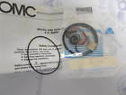 0390987 390987 Omc 0 Power Trim