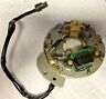 582069 391225 582059 Omc Hp Stator Ignition Plate Magneto Coil
