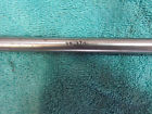 391376 Joihnson And Evinrude Outboard