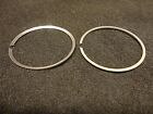 0391416 391416 Johnson Ring Set To Hp Motor