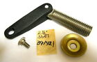 391421 Omc Stainless Steel Clampscrew Evinrude Johnson New Free Shipping