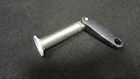 0391434 391434 Johnson Handle Clamp