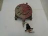 391456 Omc Johnson Evinrude Recoil