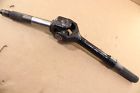39158-1109 Kawasaki Drive Shaft