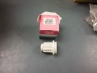 391598 Johnson Evinrude Clutch Hub For Or Outboard Motor