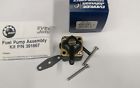 391667 Evinrude Johnson Part Fuel