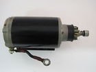 391735 Johnson Evinrude 1992 60hp