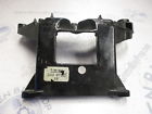 39174 Mercury 350 Outboard 35