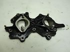 0391780 391780 Johnson Evinrude Intake