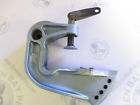 0391944 391944 Omc 0 Johnson Evinrude