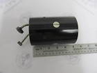 392-3169 Mercury 2520 Vintage Outboard