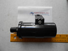 392-805570a2 392-805570a 2 Mercruiser Mercury Ignition Coil Kit New Oem