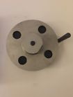 392093 Omc Johnson Evinrude Spring Winder Tool New