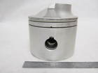 0392455 392455 Omc Std Piston For Evinrude Johnson Hp