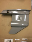 392478 Johnson Evinrude Gearcase Fits