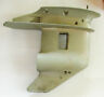 392539 Omc Johnson Evinrude Gear Case Lower Unit Housing