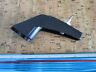 0700p24 392563 Omc New Oem Johnson Evinrude Shift Lever Assembly